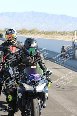 media/Jan-30-2026-2WTD (Fri) [[9b24c6d623]]/1-Around the Pits/